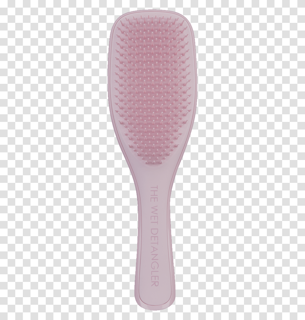 Hairbrush, Foam, Glass, Cosmetics, Beverage Transparent Png