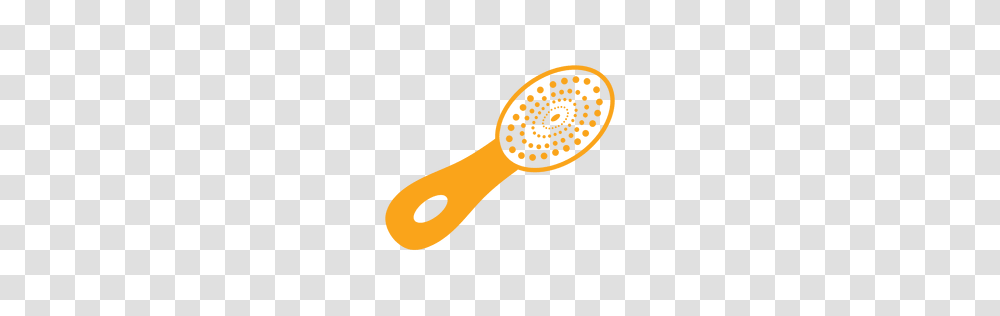 Hairbrush, Hammer, Tool, Racket Transparent Png