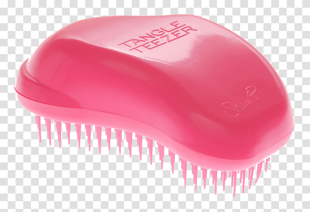 Hairbrush, Hardhat, Helmet, Apparel Transparent Png