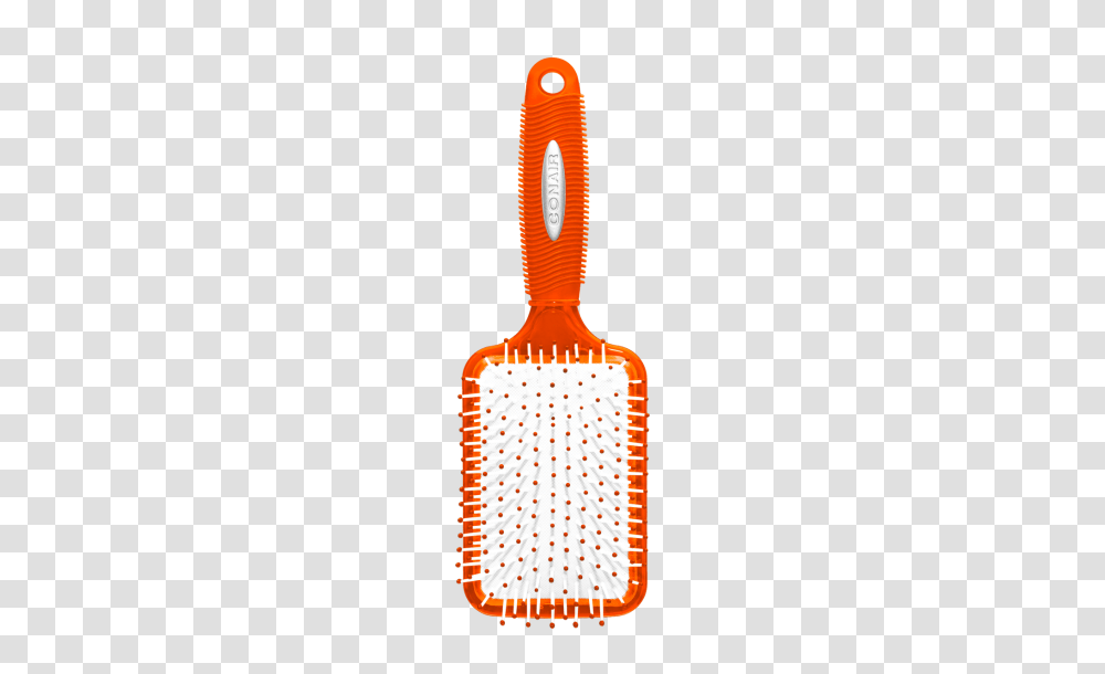 Hairbrush, Head, Chair, Furniture Transparent Png