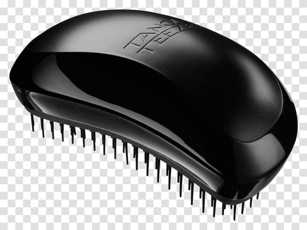 Hairbrush, Helmet, Apparel, Hardware Transparent Png