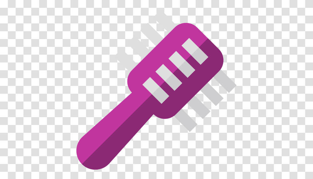 Hairbrush Icon Hairbrush, Dynamite, Bomb, Weapon, Weaponry Transparent Png