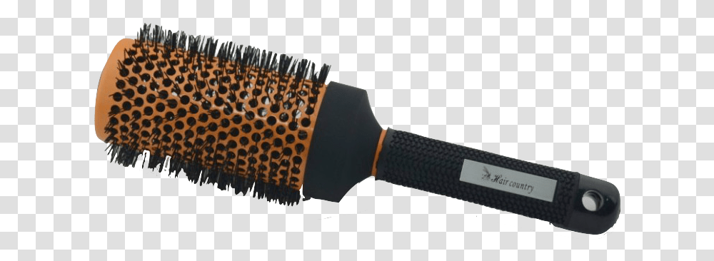 Hairbrush Images Free Download Hair Roller, Tool, Toothbrush Transparent Png