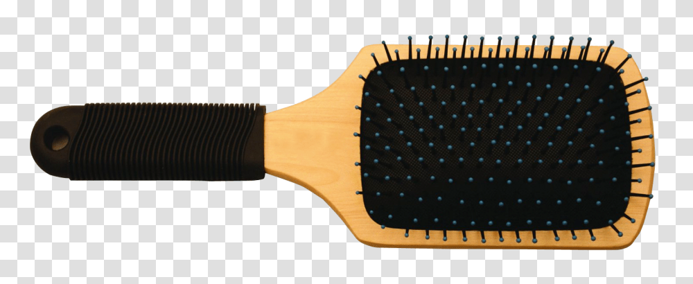 Hairbrush, Lute, Musical Instrument, Cushion, Pillow Transparent Png