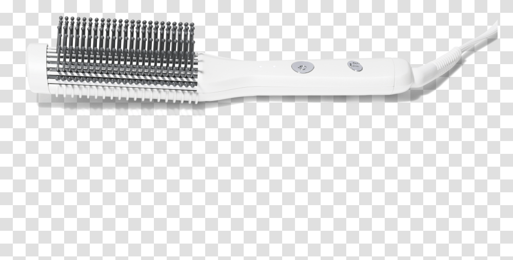 Hairbrush Paint Brush, Tool, Toothbrush Transparent Png