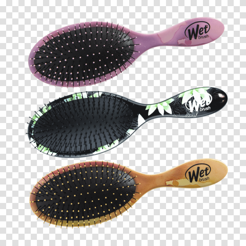 Hairbrush, Racket, Tennis Racket, Tool, Spoon Transparent Png