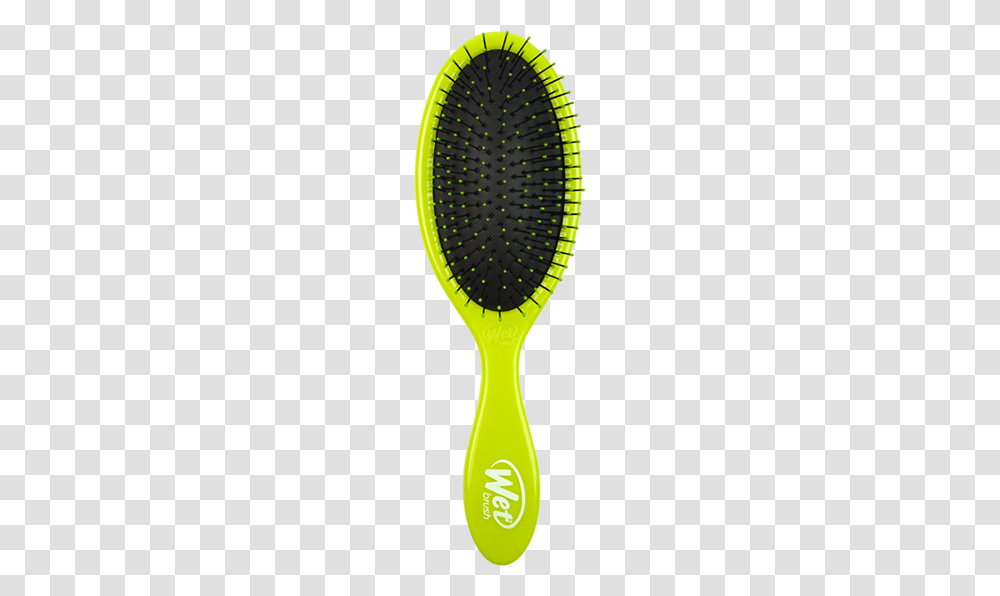 Hairbrush, Racket, Tennis Racket, Tool Transparent Png