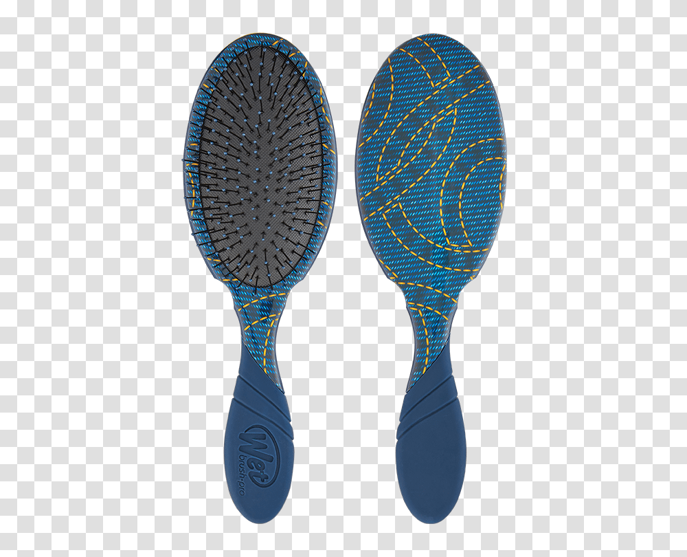 Hairbrush, Racket, Tie, Accessories, Accessory Transparent Png