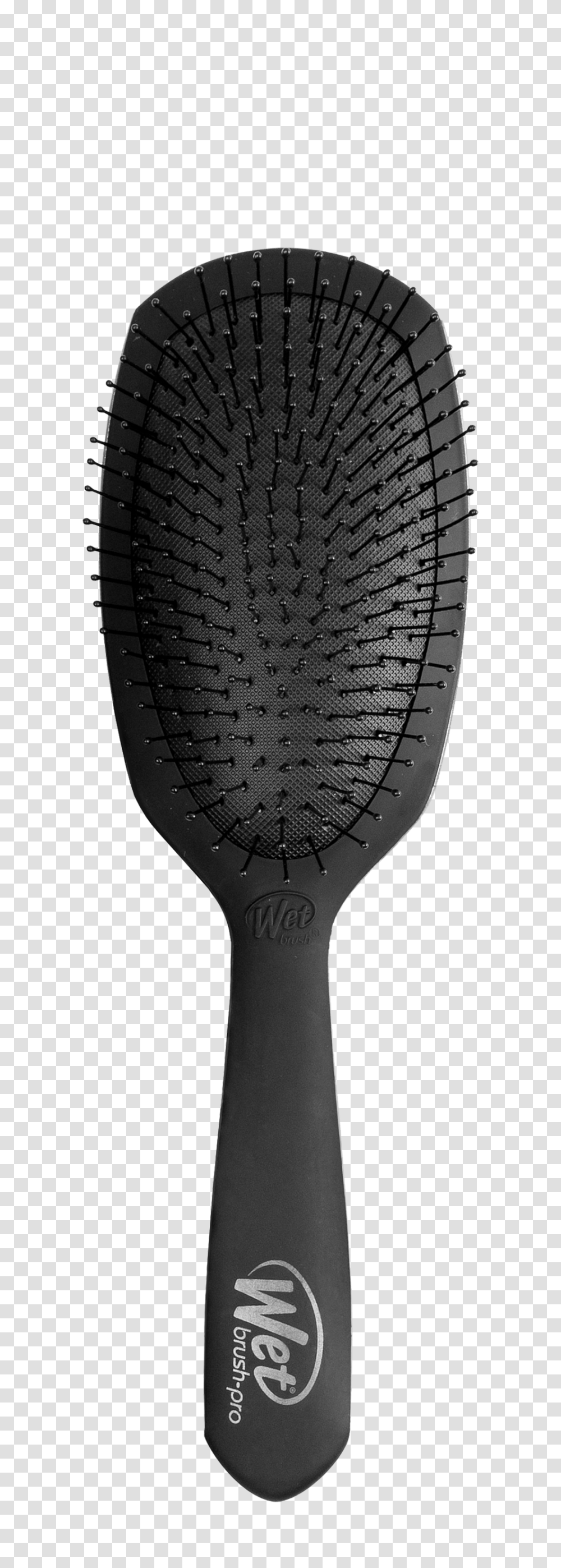 Hairbrush, Racket, Tool, Spoon, Cutlery Transparent Png