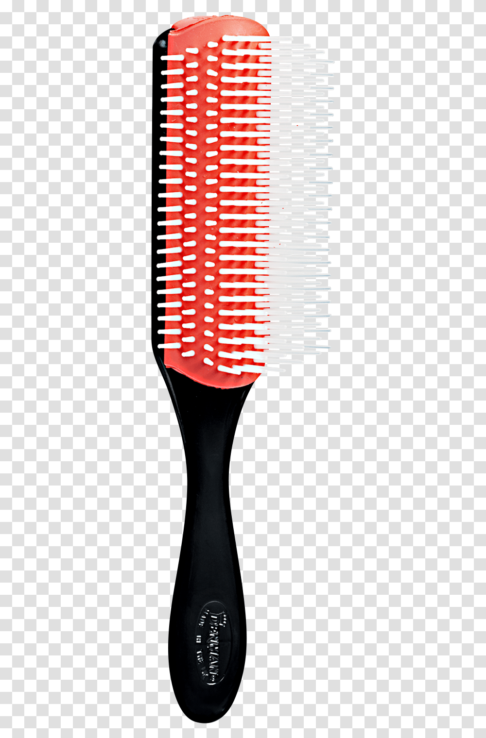 Hairbrush Red And Black Hair Brush, Tool, Light, Arrow Transparent Png