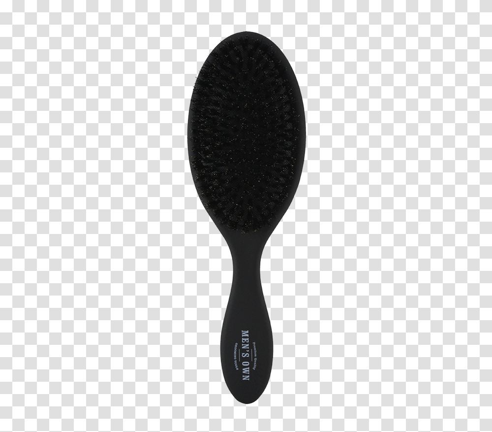 Hairbrush, Spoon, Cutlery, Tool, Room Transparent Png