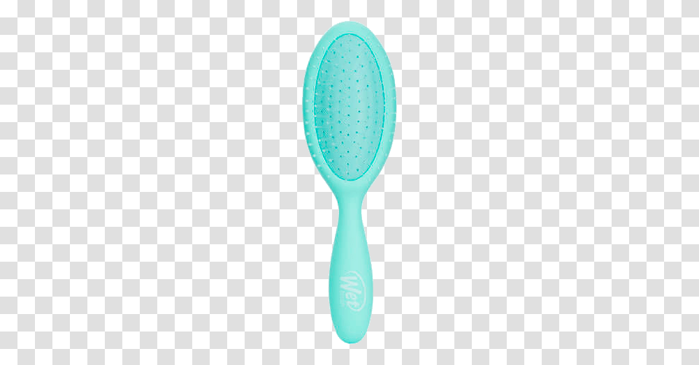 Hairbrush, Spoon, Cutlery, Tool, Toothbrush Transparent Png