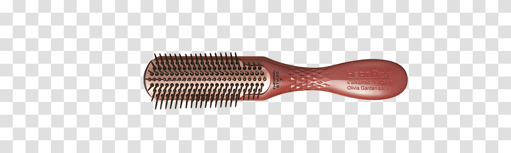 Hairbrush, Tool, Belt, Accessories, Accessory Transparent Png