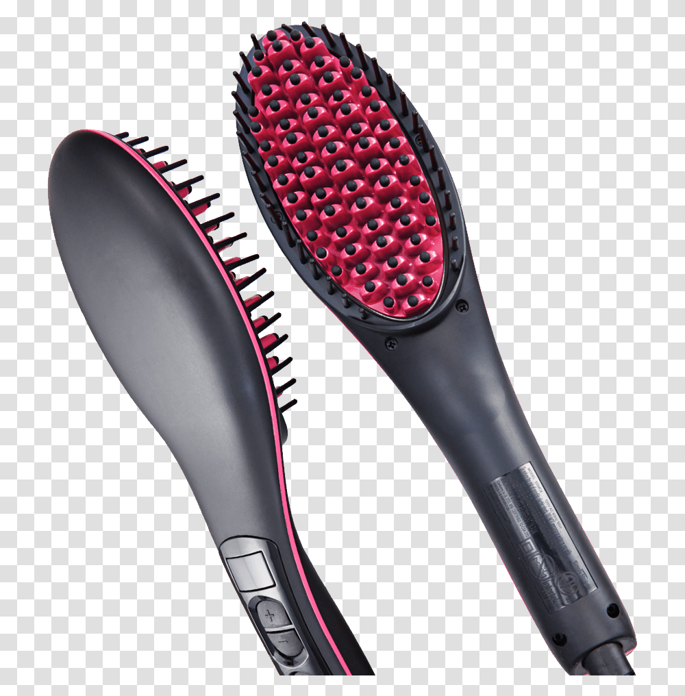 Hairbrush, Tool, Blow Dryer, Appliance, Hair Drier Transparent Png