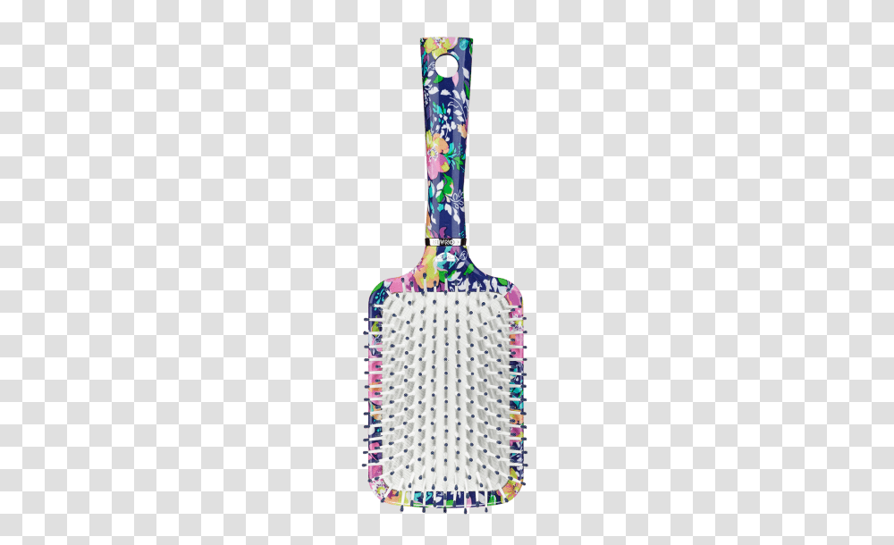 Hairbrush, Tool, Broom Transparent Png