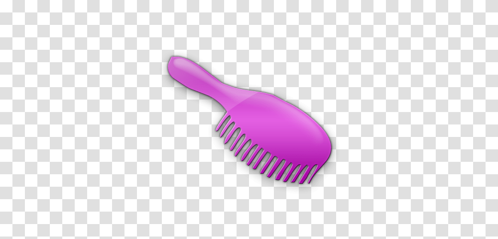 Hairbrush, Tool, Comb, Toothbrush Transparent Png