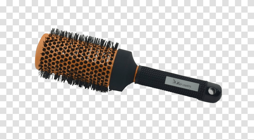 Hairbrush, Tool, Comb, Toothbrush Transparent Png