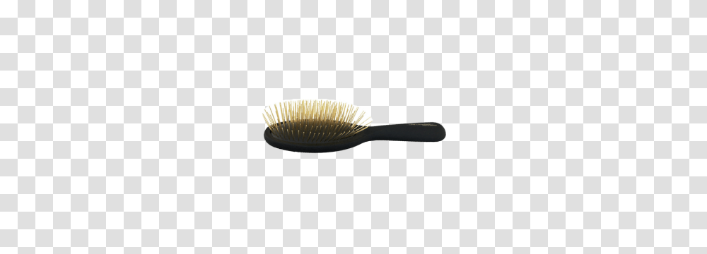 Hairbrush, Tool, Comb Transparent Png