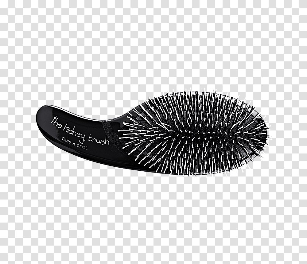 Hairbrush, Tool, Comb Transparent Png