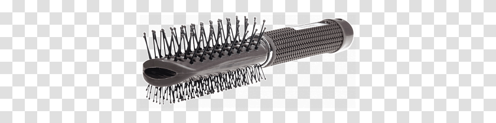 Hairbrush, Tool, Comb Transparent Png