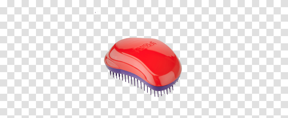 Hairbrush, Tool, Helmet, Apparel Transparent Png