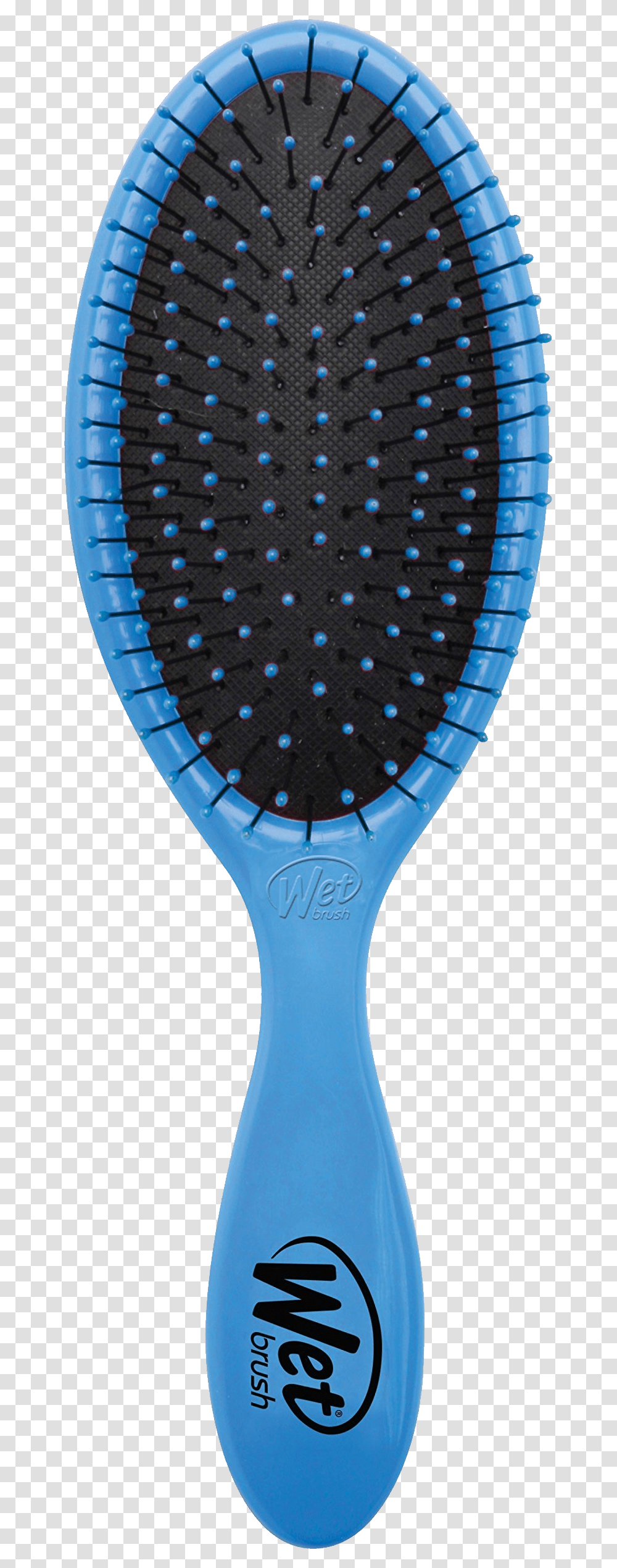 Hairbrush, Tool, Indoors, Bathroom, Toothbrush Transparent Png
