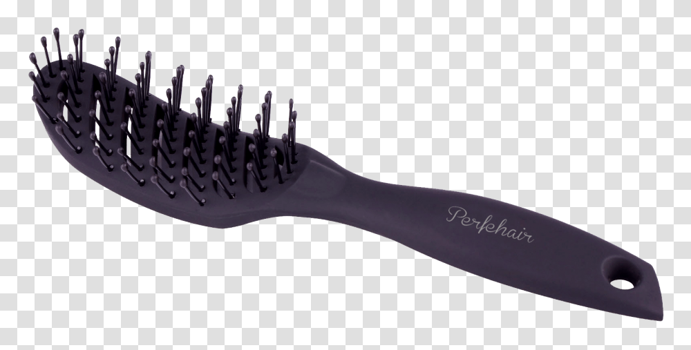 Hairbrush, Tool, Knife, Blade, Weapon Transparent Png