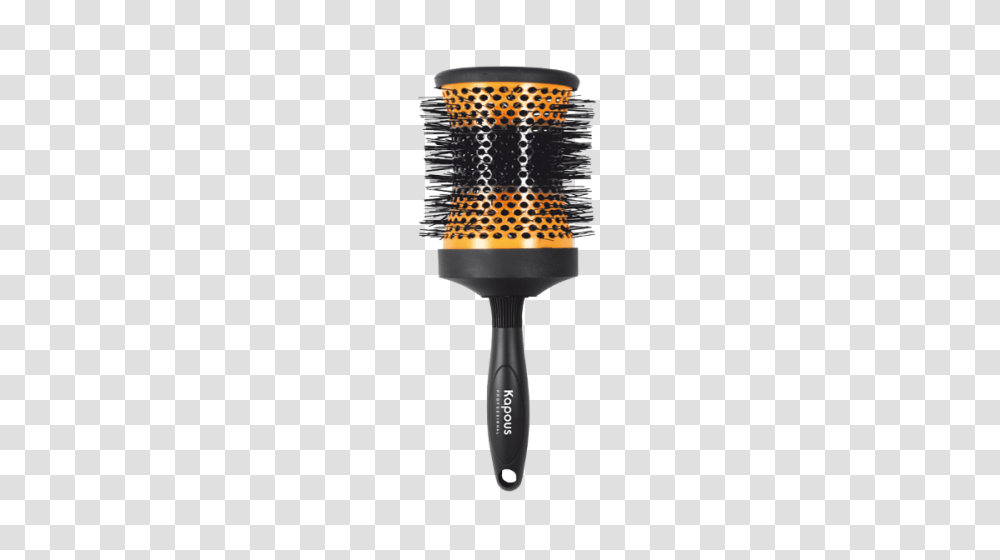Hairbrush, Tool, Lamp, Toothbrush Transparent Png