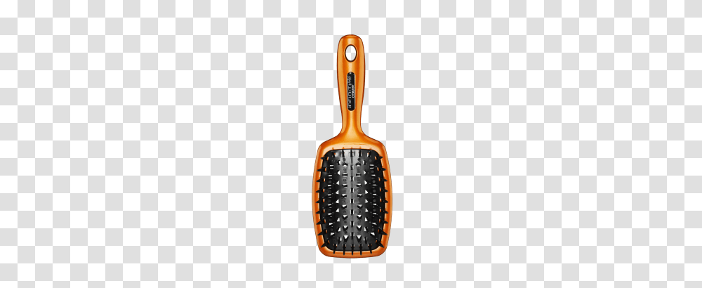 Hairbrush, Tool, Plant, Shovel Transparent Png