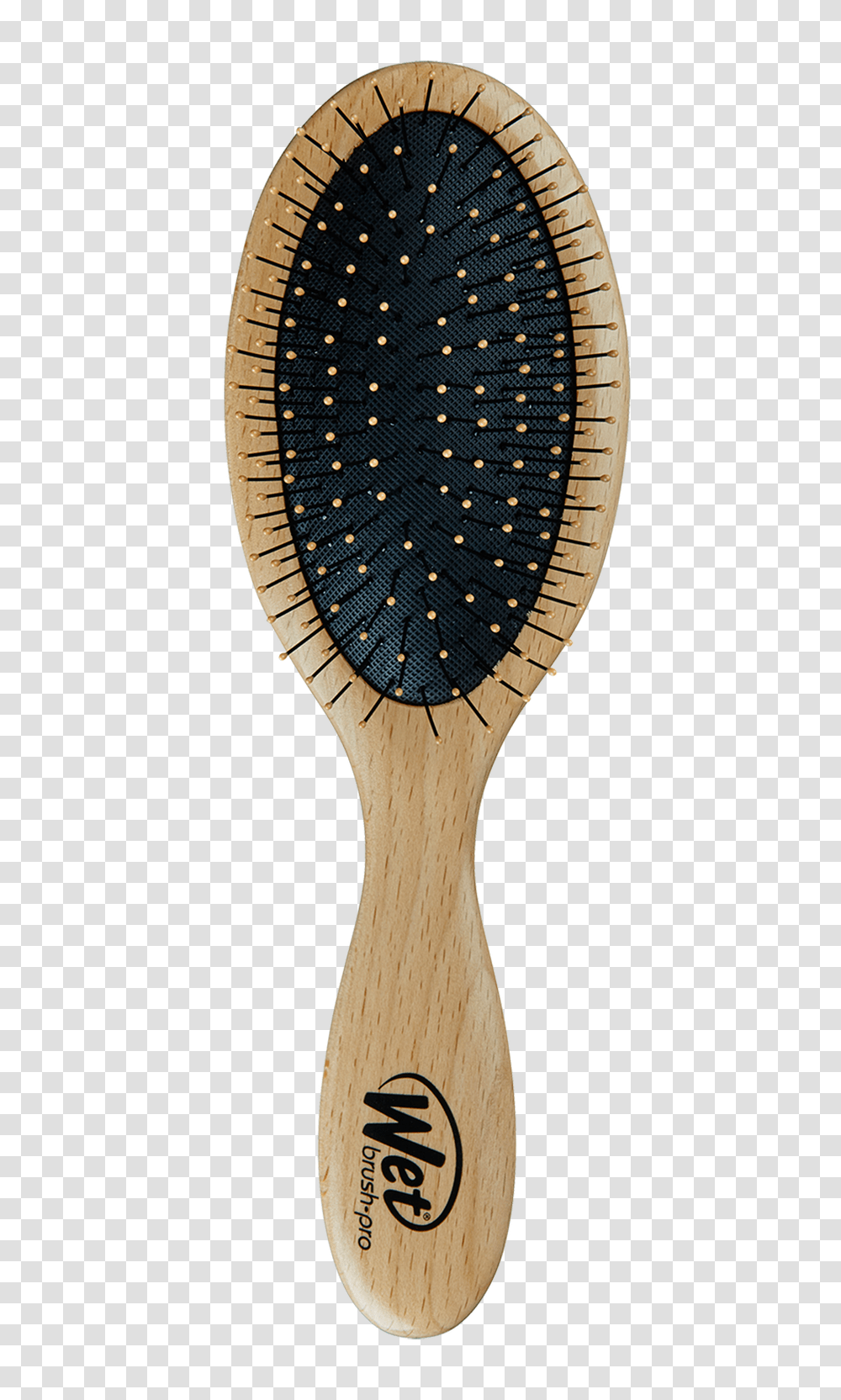 Hairbrush, Tool, Racket Transparent Png