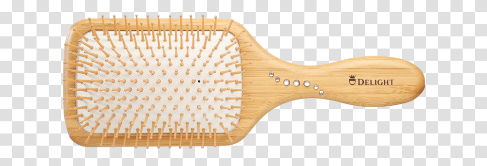 Hairbrush, Tool, Room, Indoors, Drum Transparent Png