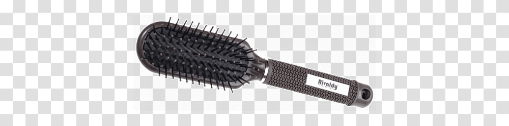 Hairbrush, Tool, Screw, Machine Transparent Png