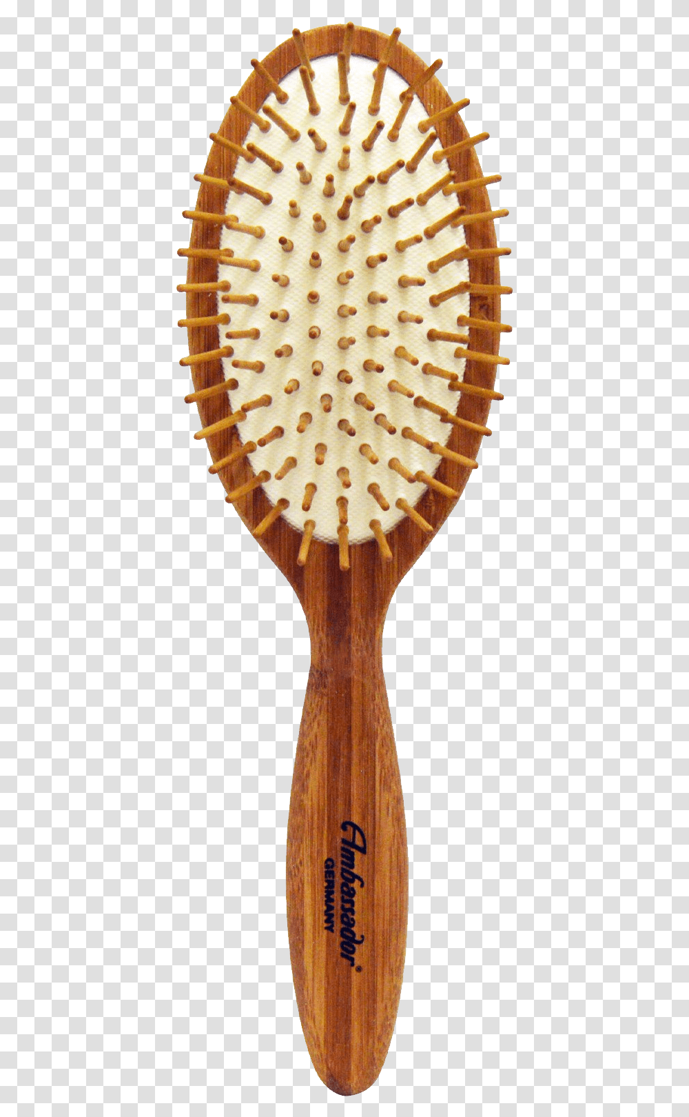 Hairbrush, Tool, Spoon, Cutlery, Racket Transparent Png