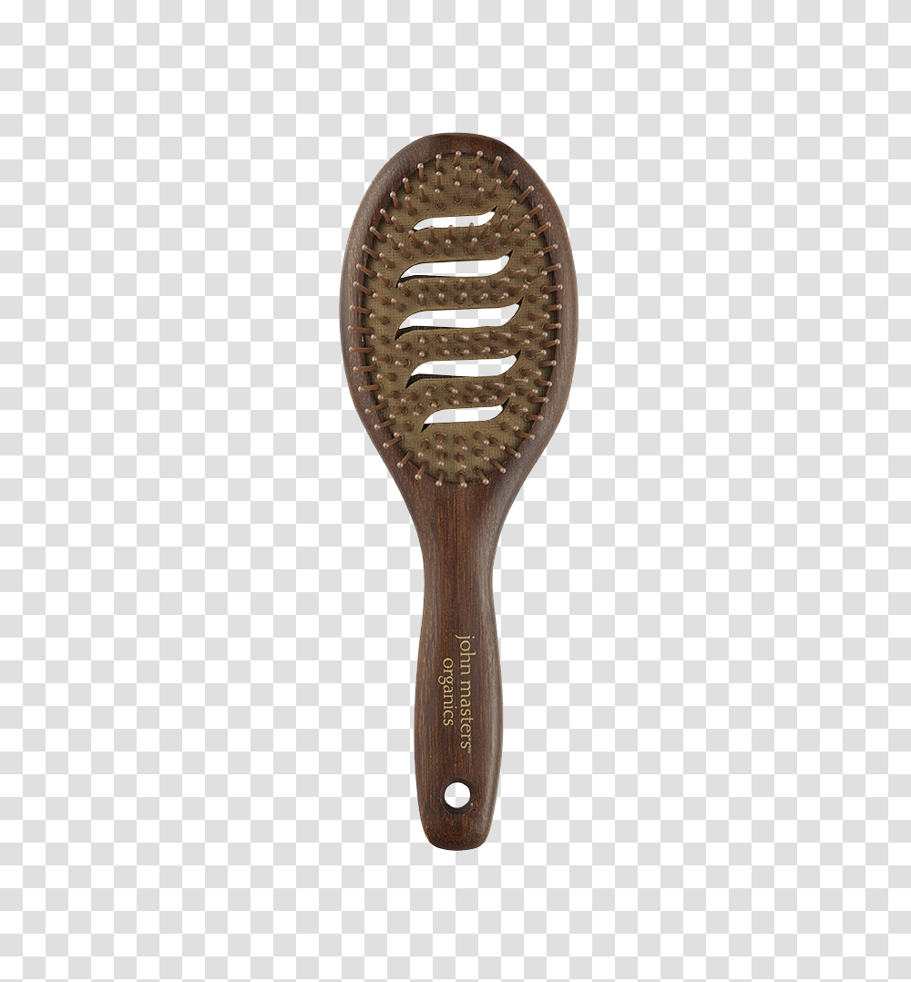 Hairbrush, Tool, Spoon, Cutlery, Toothbrush Transparent Png