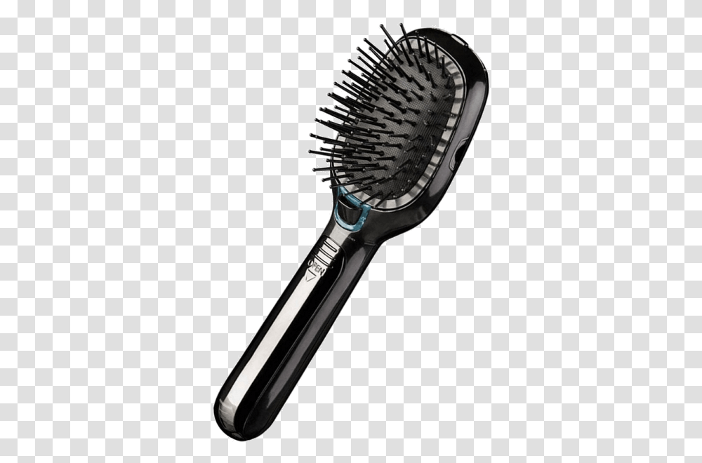 Hairbrush, Tool, Toothbrush, Comb Transparent Png