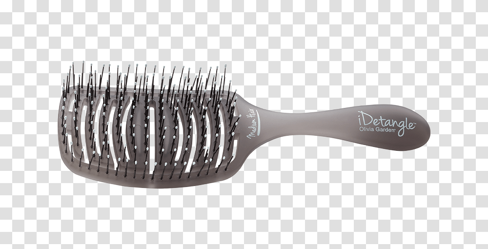 Hairbrush, Tool, Toothbrush, Comb Transparent Png