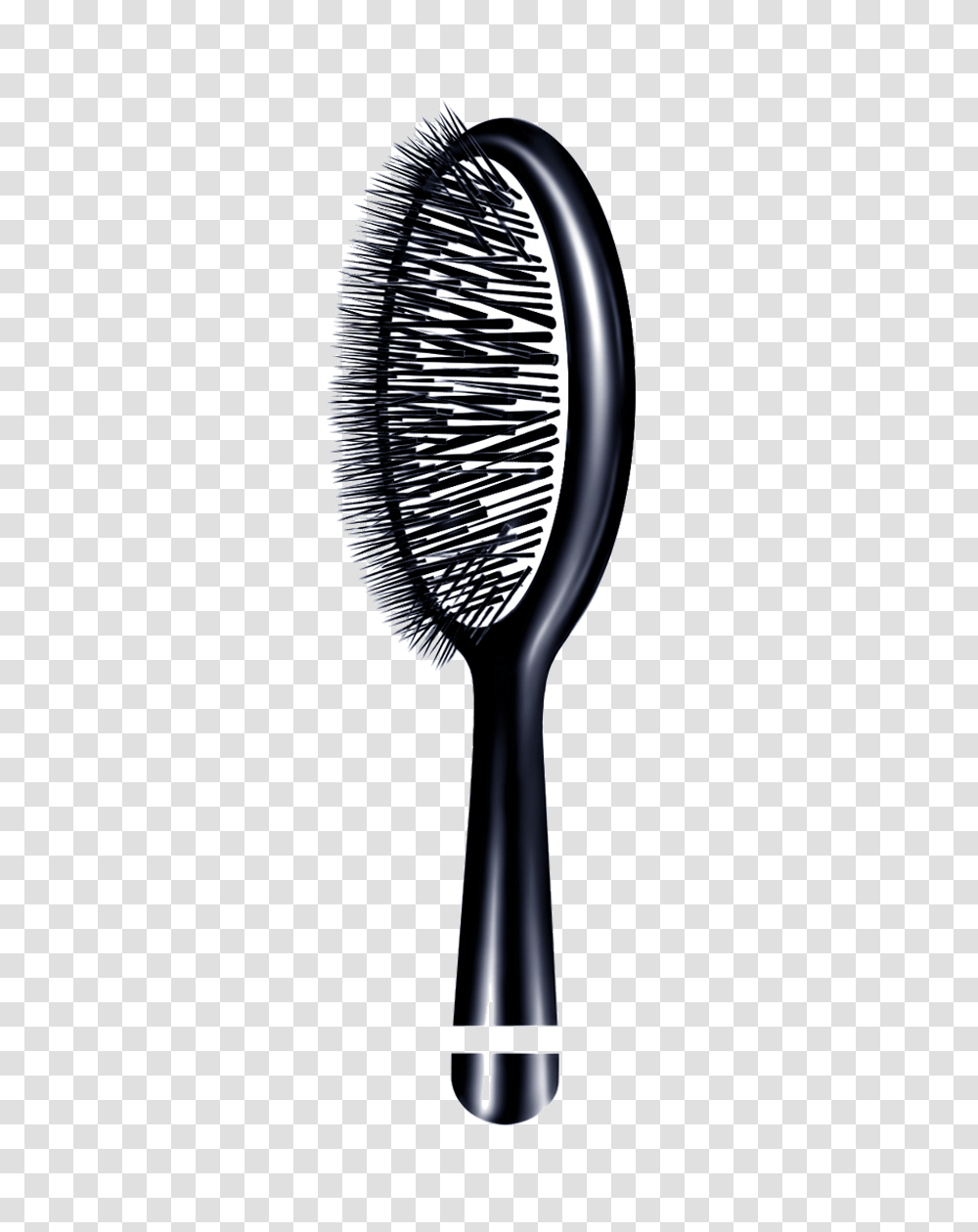 Hairbrush, Tool, Toothbrush, Comb Transparent Png