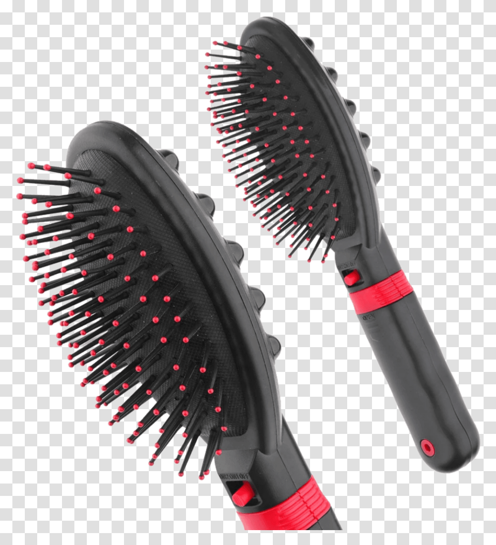 Hairbrush, Tool, Toothbrush, Glove Transparent Png
