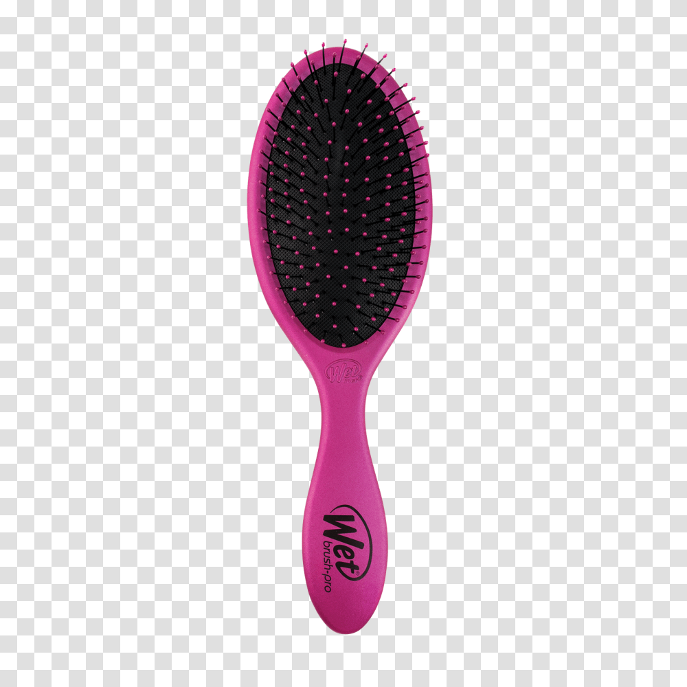 Hairbrush, Tool, Toothbrush, Label Transparent Png