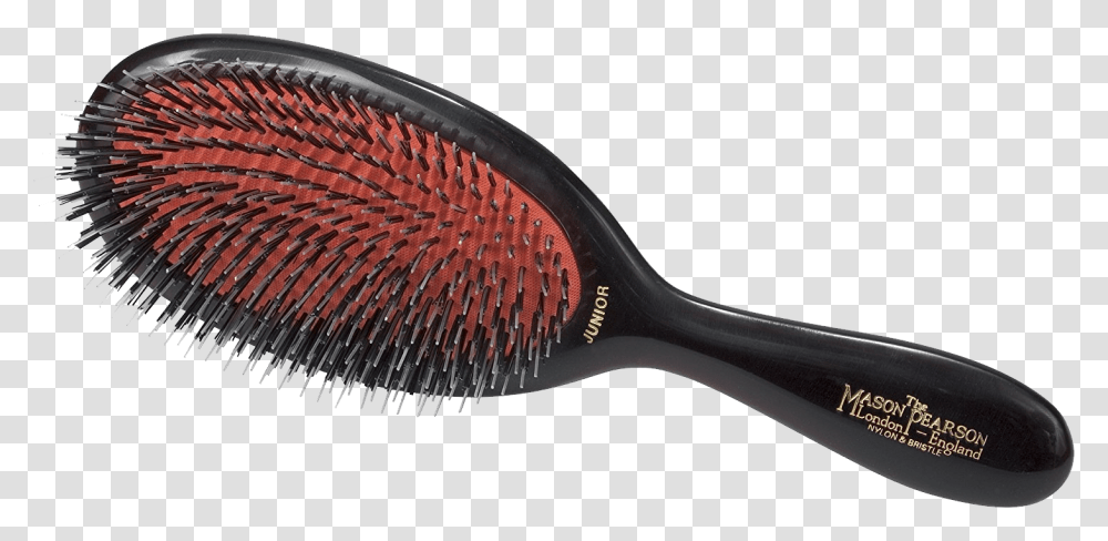 Hairbrush, Tool, Toothbrush, Racket, Comb Transparent Png