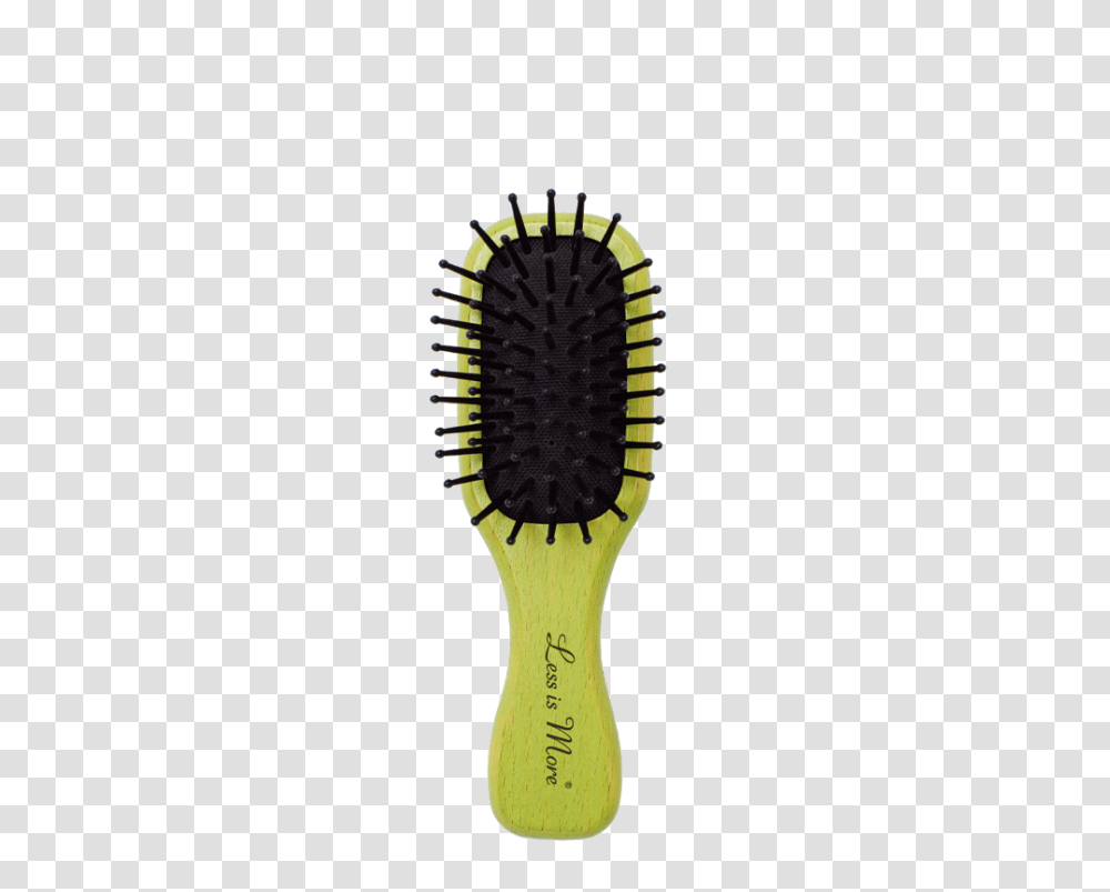 Hairbrush, Tool, Toothbrush, Screw, Machine Transparent Png
