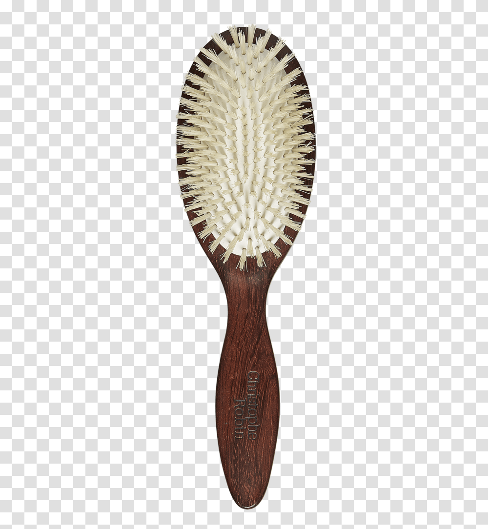 Hairbrush, Tool, Toothbrush, Spoon, Cutlery Transparent Png