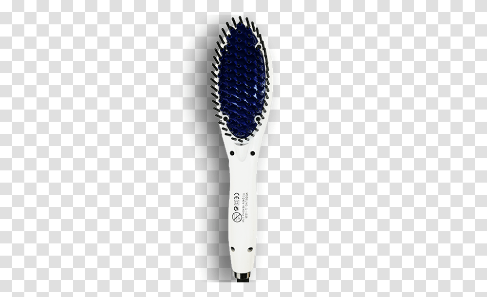 Hairbrush, Tool, Toothbrush Transparent Png