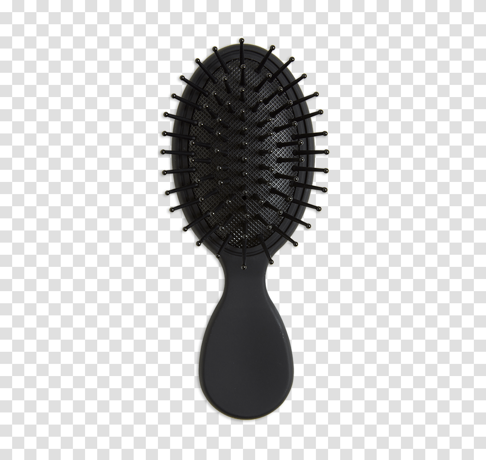 Hairbrush, Tool, Toothbrush Transparent Png