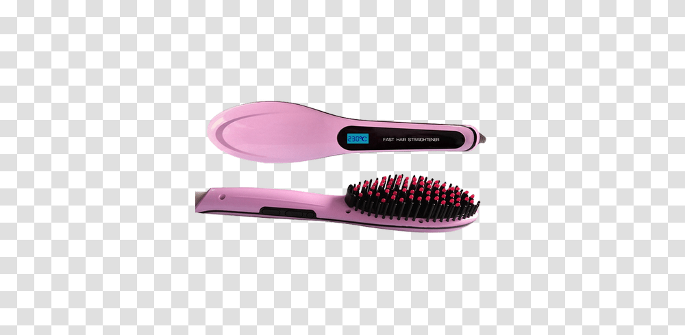 Hairbrush, Tool, Toothbrush Transparent Png