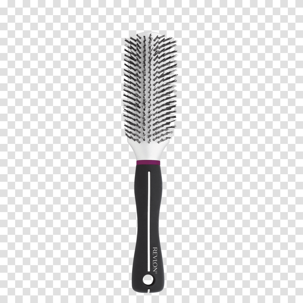 Hairbrush, Tool, Toothbrush Transparent Png