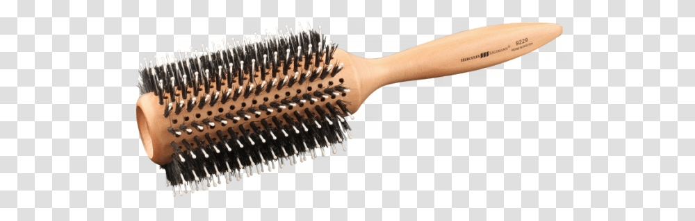 Hairbrush, Tool, Toothbrush Transparent Png