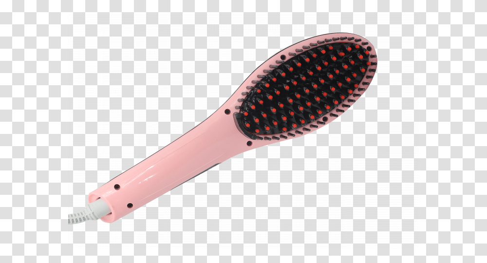 Hairbrush, Tool, Toothbrush Transparent Png