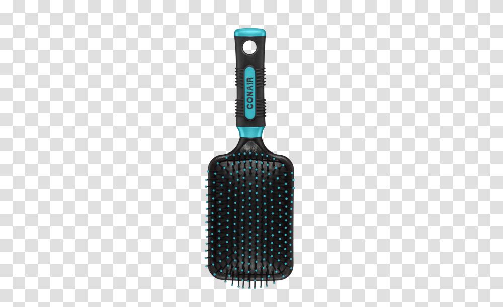 Hairbrush, Tool, Toothbrush Transparent Png