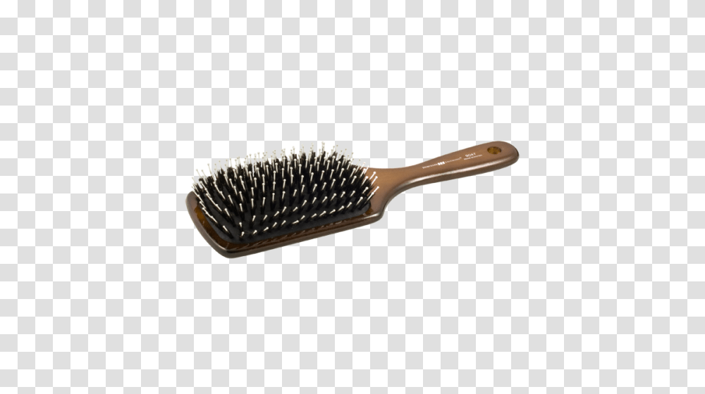 Hairbrush, Tool, Toothbrush Transparent Png